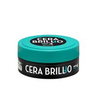Shine Hair Wax, Hold 4, ProFix 2 Pack