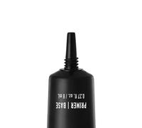 SHINE KILLER shine kill 8 ml