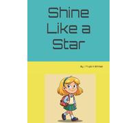 Shine Like a Star
