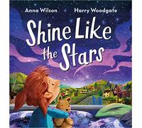 Shine Like the Stars