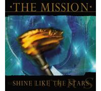 Shine Like the Stars