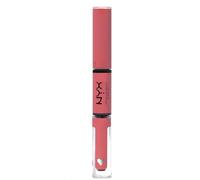 Shine Loud High Shine Lip Colour Movie Maker Pink