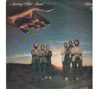 SHINE LP (VINYL) UK RCA 1980