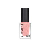 Shine N'Wear Cosmopolitan Nail Polish MNP 10ML