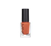 Shine N'Wear nail polish 280 Tangerine MNP 10ML