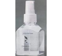 Shine of the Times Finishing Mist 4 Oz By Giovanni Cosmetics