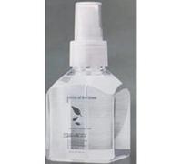 Shine of the Times Finishing Mist 4 Oz By Giovanni Cosmetics