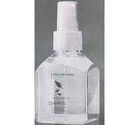 Shine of the Times Finishing Mist 4 Oz By Giovanni Cosmetics