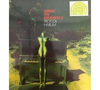 Shine On Brightly [VINYL]