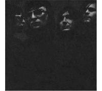 Shine On by Jet (2006-01-01)