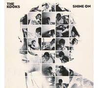 Shine On by Kooks
