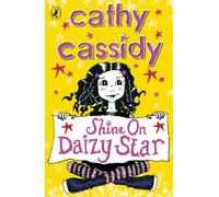 Shine On, Daizy Star: 1