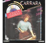 Shine on dance (1984) [VINYL]