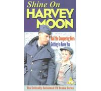 Shine On Harvey Moon: Hail The Conquering Hero [VHS]