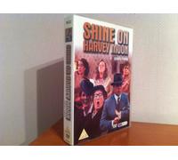 Shine On Harvey Moon: Series 3 [DVD]