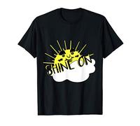 Shine On Sun T-Shirt