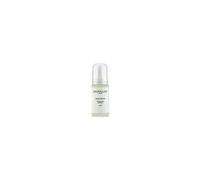 Shine Serum - 30ml-1oz