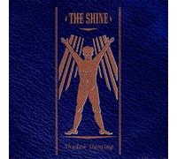 Shine - Shadow dancing (Ext. Version, 1985) [VINYL]