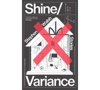 Shine/Variance