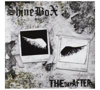 Shinebox - The Day After