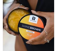 ShineBrown Pemium Tanning Accelerator Cream