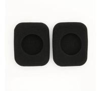 ShineCozy Premium Headphones Earpads Protein Leather Foam Ear Cushions,Headset Ear Pads Spare Replacement Parts (For Denmark...