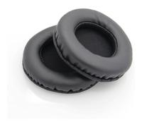 ShineCozy Premium Headphones Earpads Protein Leather Foam Ear Cushions,Headset Ear Pads Spare Replacement Parts (For Sennheiser...