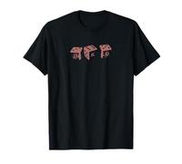 Shinedown 365 x DKD T-Shirt