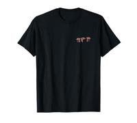 Shinedown A Lot Can Happen In a Year T-Shirt