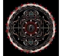 Shinedown Amaryllis (Vinyl) (US IMPORT)