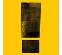Shinedown Attention Attention (CD) Album (US IMPORT)
