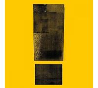 Shinedown Attention Attention (CD) Album (US IMPORT)