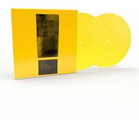 Shinedown - Attention Attention (2 LP)