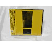 SHINEDOWN-ATTENTION ATTENTION-JAPAN CD