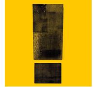 Shinedown Attention Attention (Vinyl) (US IMPORT)