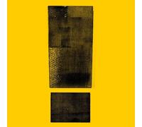 Shinedown ATTENTION ATTENTION (Vinyl) (US IMPORT)