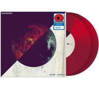 Shinedown Planet Zero (Vinyl) (US IMPORT)