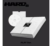 SHINEE - HARD PACKAGE VER. - CD - M3z