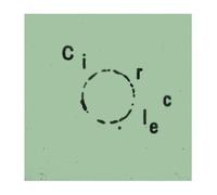 SHINee ONEW Circle 1st Album SMart SMini Version Case&Ball Chain+1p NFC Music Card+1p PhotoCard+Tracking Sealed