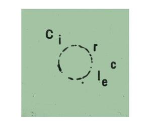 SHINee ONEW Circle 1st Album SMart SMini Version Case&Ball Chain+1p NFC Music Card+1p PhotoCard+Tracking Sealed