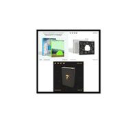 SHINee ONEW CONNECTION 4th Mini Album 2 Photobook Ver + 2 Digipack Ver + SMILE (NEMO) Ver Set