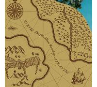 SHINEE - SHINEE Vol. 7 Repackage - Atlantis (Random version)[+Extra Photocard]