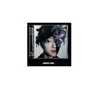 Shinee - Vol.7 : Don't Call Me