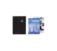 SHINee World 7 [E.S.S.A.Y] Digital Code