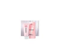 Shinefinity 09/81 Shade Platinum Opal 60 ml