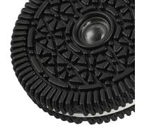 Shinekoo 32mm Focus Pancake Lens Replacement Photography for Sony F10 E-Mount Series Mirrorless Cameras