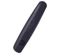Shinekoo Electronic Mosquito Bite Pen, Relief Burning Stylo, Anti-Itch Stick Physical Itch Stop Pen, Insect Mosquito Against Portable Tool (2)
