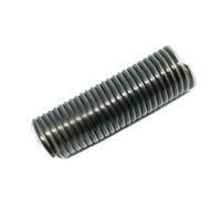 Shinekoo Head Hose Replacement for Vax Blade CLSV-B4KS 4 Tool Tube Pipe Stick Cordless Vacuum Cleaner Floor Head Hose Absolute Spare Part