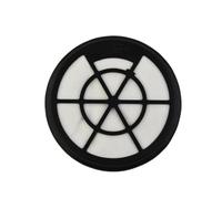 Shinekoo Vacuum Cleaner Reusable and Washable Filter For Amazon Basics Cylinder Bagless Vacuum VCS35B15KC -70 Vacuum Cleaner Household Cleaning Parts