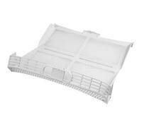 Shinemond Lint Filter for Bosch for Siemens 00652184 652184, Filter Bag Foldable for Maxx 6/7 Sensitive Avantix Logixx iQ300 ExtraKlasse Heat Pump Dryer Tumble Dryer